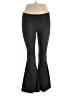 Free People Gray Active Pants Size 31 waist - photo 1