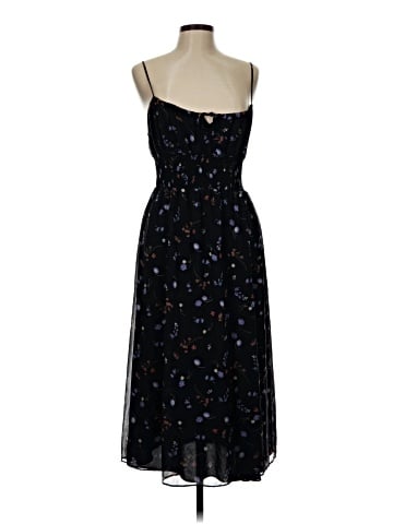 Wilfred Cocktail Dress (view 1)