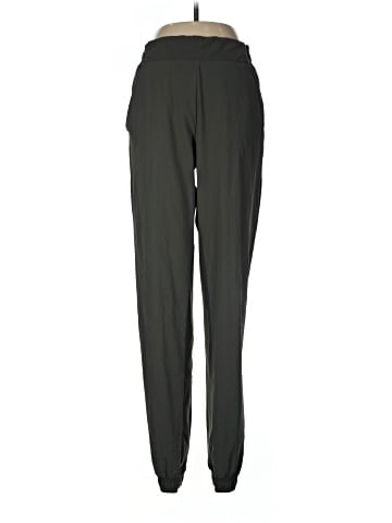 Athleta Casual Pants (view 1)