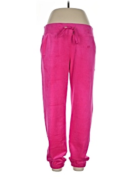 Lilly Pulitzer Casual Pants