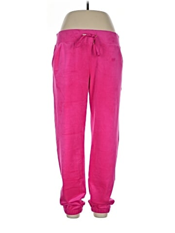 Lilly Pulitzer Casual Pants (view 1)