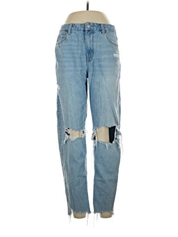 American Eagle Outfitters Jeans (view 1)