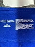 Wild Fable Solid Blue Shorts Size XXL - photo 3