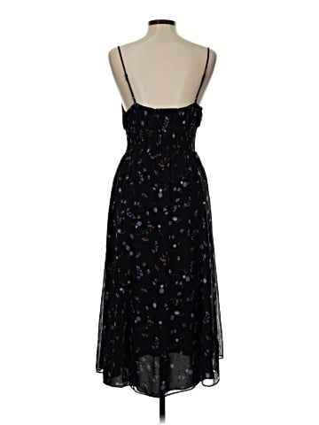 Wilfred Cocktail Dress (view 2)