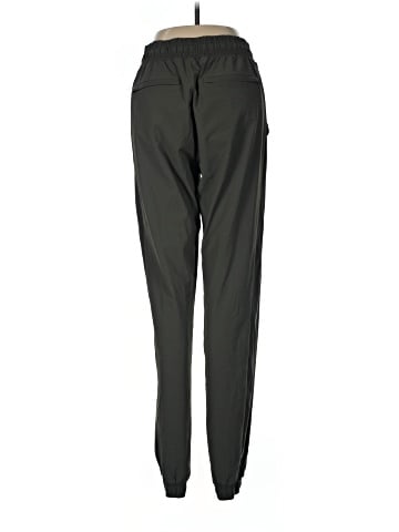 Athleta Casual Pants (view 2)