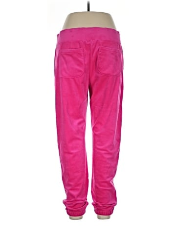Lilly Pulitzer Casual Pants (view 2)