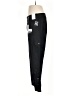 Da-sh Black Cargo Pants Size M - photo 5