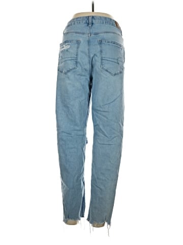 American Eagle Outfitters Jeans (view 2)