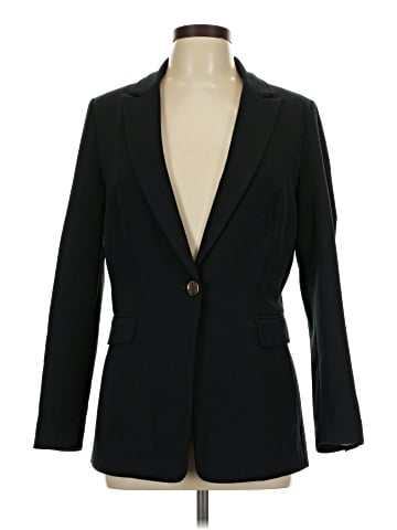 XOXO Blazer (view 1)