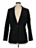 XOXO Black Blazer Size L - photo 1