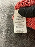 John Paul Richard Orange Pullover Sweater Size L - photo 8