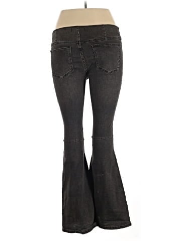 Free People Active Pants (view 2)