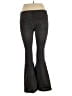 Free People Gray Active Pants Size 31 waist - photo 2