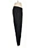 Da-sh Black Cargo Pants Size M - photo 4