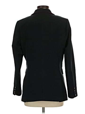XOXO Blazer (view 2)