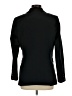 XOXO Black Blazer Size L - photo 2