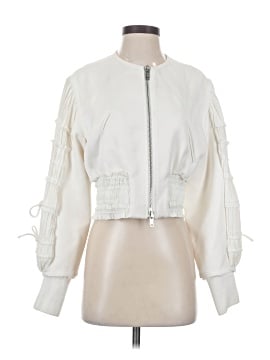 3.1 Phillip Lim Jacket