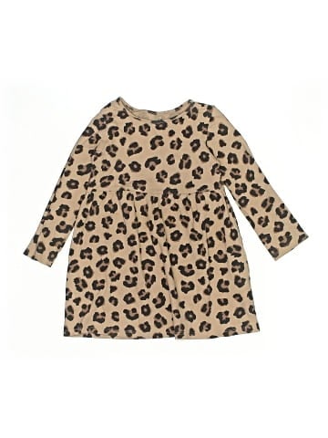 H&M Dress (view 1)