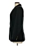 XOXO Black Blazer Size L - photo 5