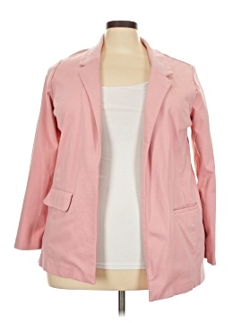 Liverpool Los Angeles Blazer (view 1)