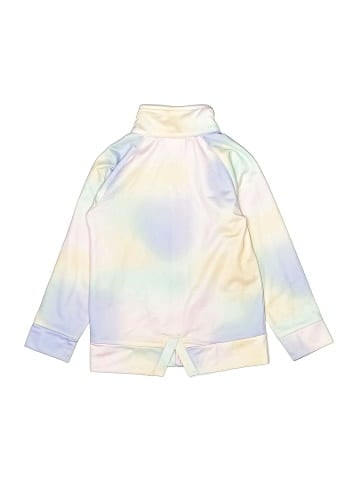 Adidas Track Jacket (view 2)
