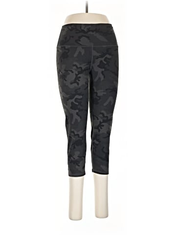 Zyia Active Active Pants (view 1)