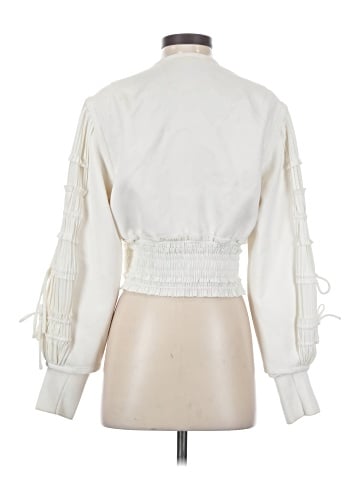 3.1 Phillip Lim Jacket (view 2)