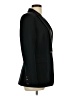 XOXO Black Blazer Size L - photo 4