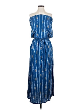 Angels By The Sea Casual Dress (view 1)