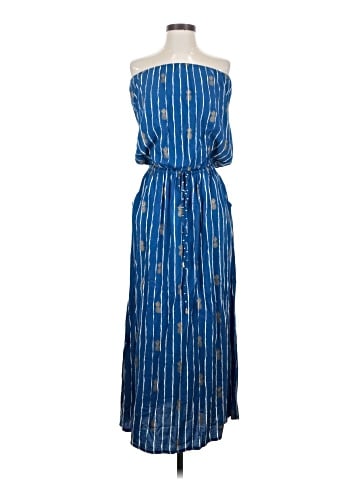 Angels By The Sea Casual Dress (view 1)