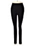 TnAction Black Active Pants Size S - photo 1