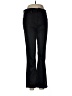 7 For All Mankind Black Jeans Size 28 waist - photo 1