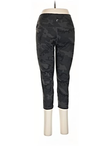 Zyia Active Active Pants (view 2)