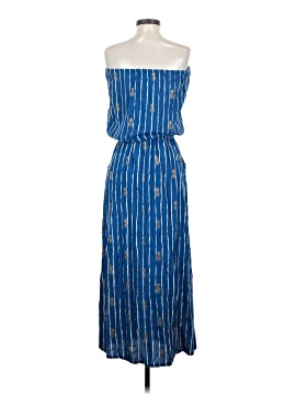 Angels By The Sea Casual Dress (view 2)