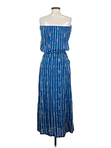 Angels By The Sea Casual Dress (view 2)