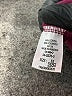 Woman Within Burgundy Pullover Sweater Size 22 (1X) - photo 8
