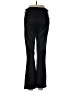 7 For All Mankind Black Jeans Size 28 waist - photo 2