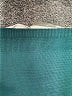 Fabletics Teal Active Pants Size 10 (estimated) - photo 7