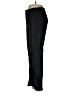 7 For All Mankind Black Jeans Size 28 waist - photo 5