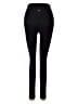 TnAction Black Active Pants Size S - photo 2