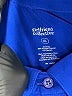 Girlfriend Collective Solid Blue Jumpsuit Size XL - photo 4