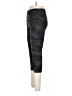 Zyia Active Camo Black Active Pants Size 8 - 10 - photo 5