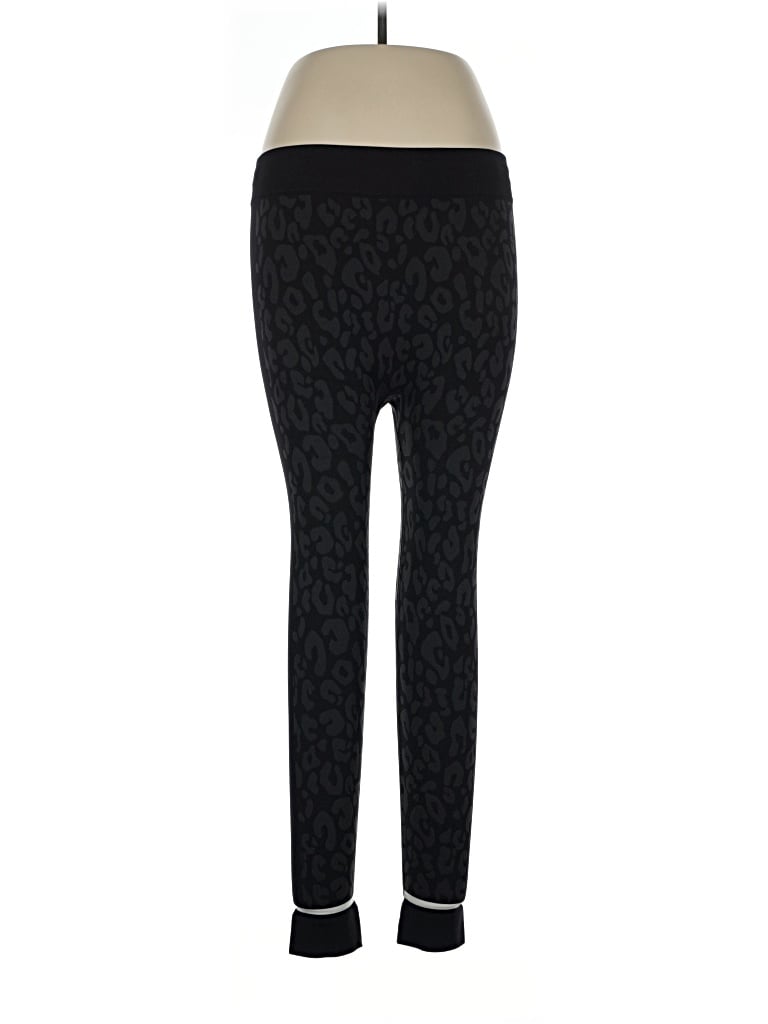 Sweaty Betty Leggings In Black