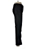 7 For All Mankind Black Jeans Size 28 waist - photo 4