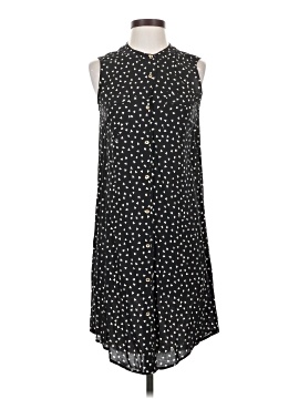 Juicy Couture Casual Dress (view 1)
