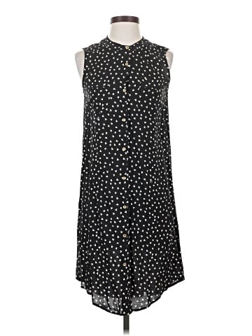 Juicy Couture Casual Dress (view 1)