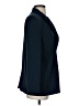 OAK + FORT 100% Cashwool Blue Wool Coat Size XS - photo 4
