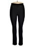 Gloria Vanderbilt Black Jeggings Size 14 - photo 1