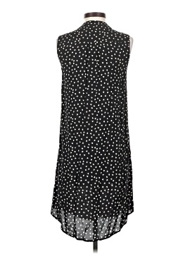 Juicy Couture Casual Dress (view 2)