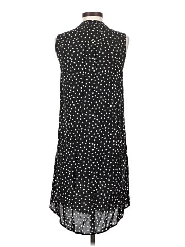 Juicy Couture Casual Dress (view 2)